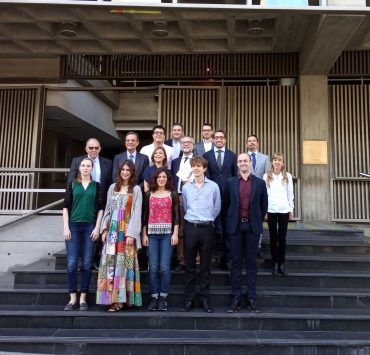 Festival de Jóvenes solistas