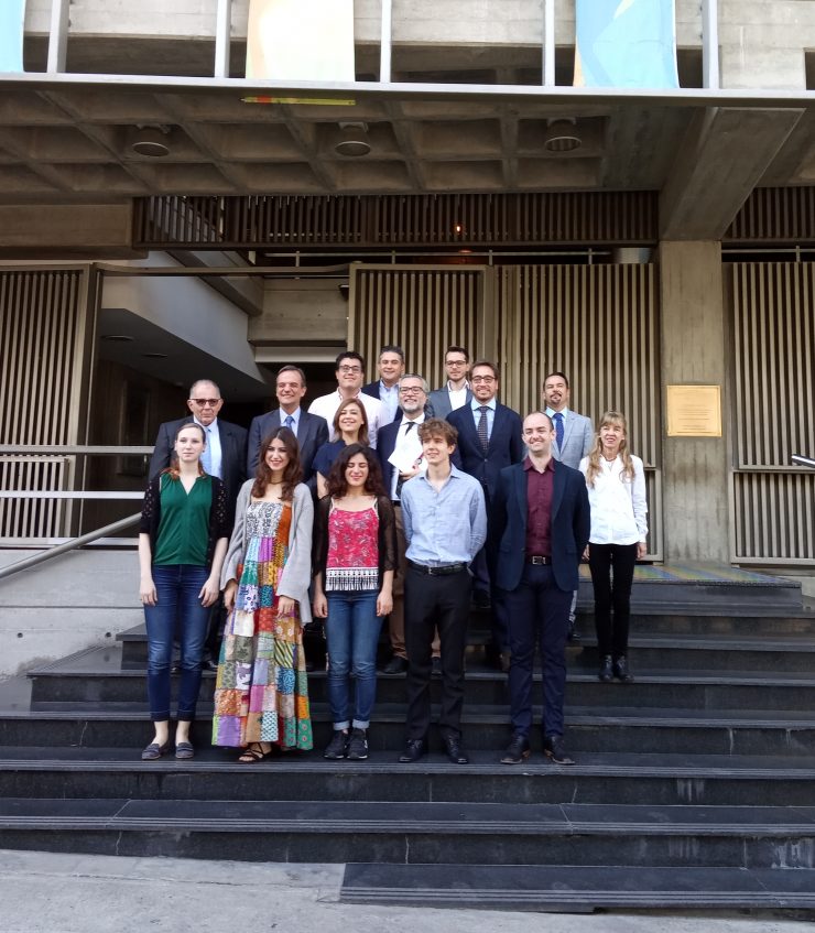 Festival de Jóvenes solistas