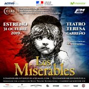 Los Miserables