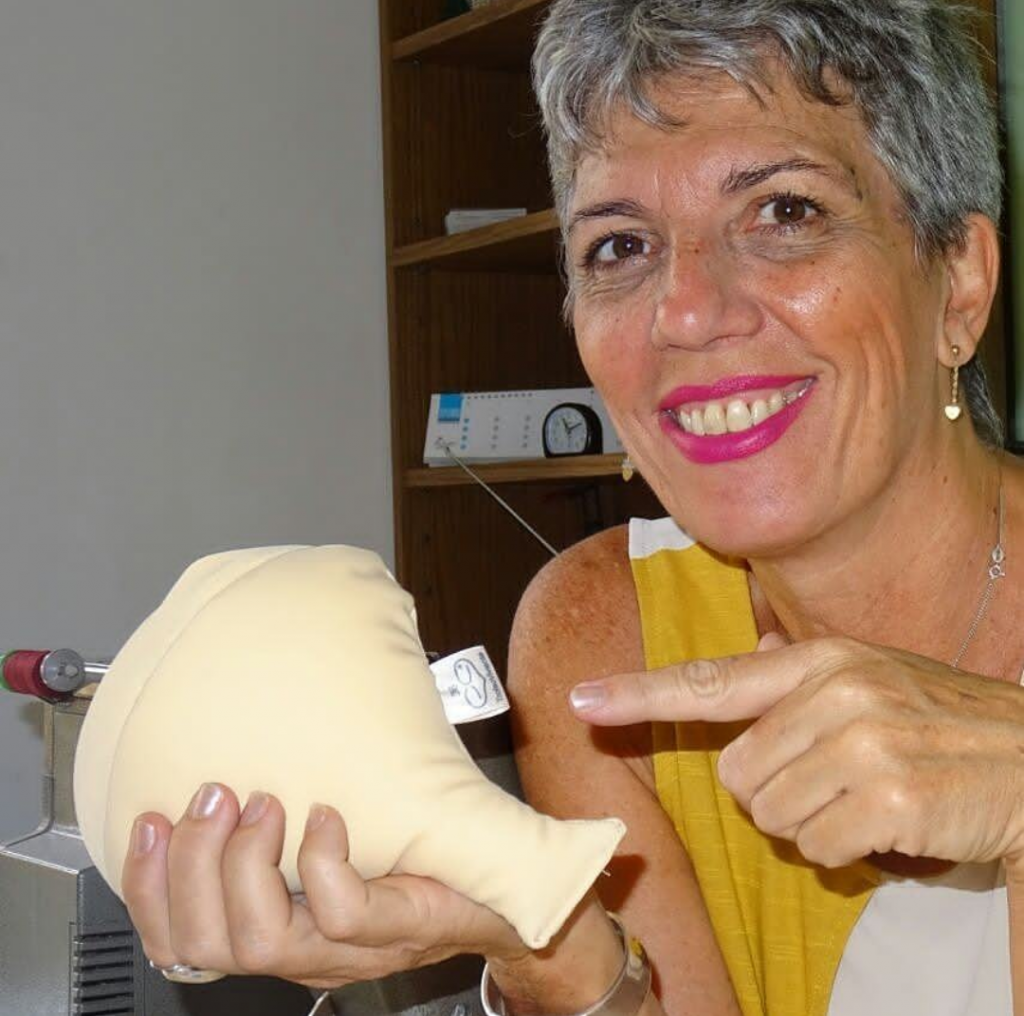 fundacion