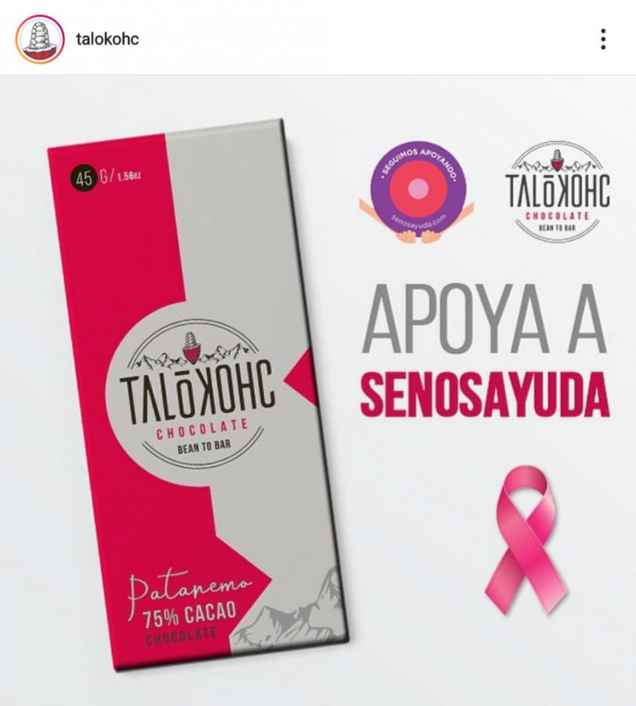 SenosAyuda