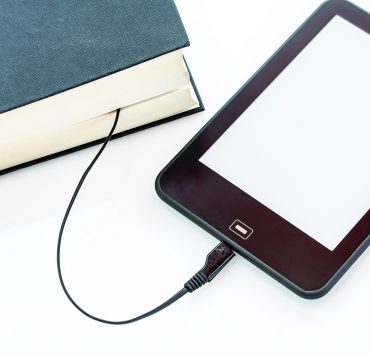 leer gratis piratería