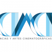 academia de cine