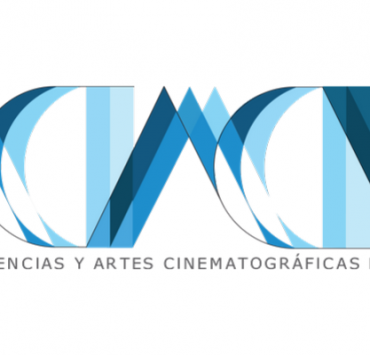 academia de cine
