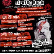 existencialismo