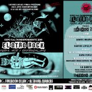 Expo Salón Independiente