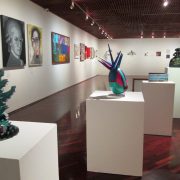 6ta Subasta en Voz Alta