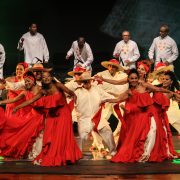 Vasallos de Venezuela