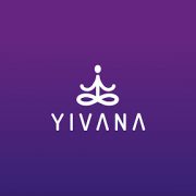 Yivana
