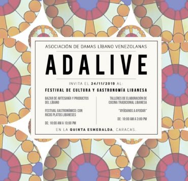 ADALIVE