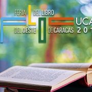 Feria del Libro del Oeste