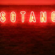 Sótano 7