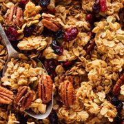Granola