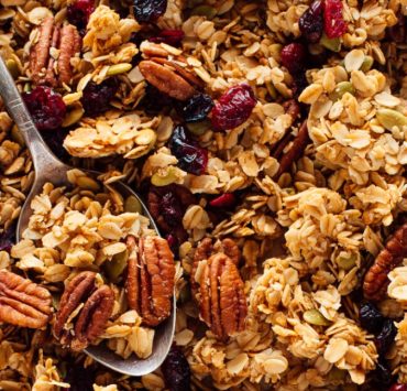 Granola