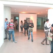 El Calculo de las proporciones