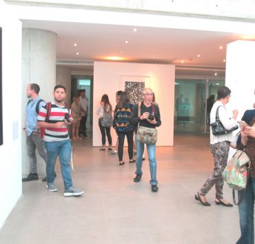 El Calculo de las proporciones