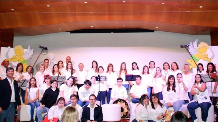 Nos vemos en la concha