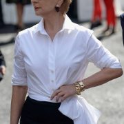 Carolina Herrera