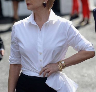 Carolina Herrera