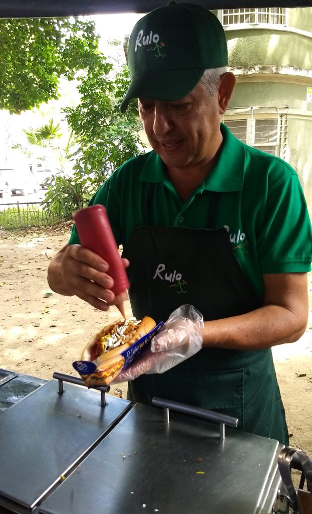 rulo