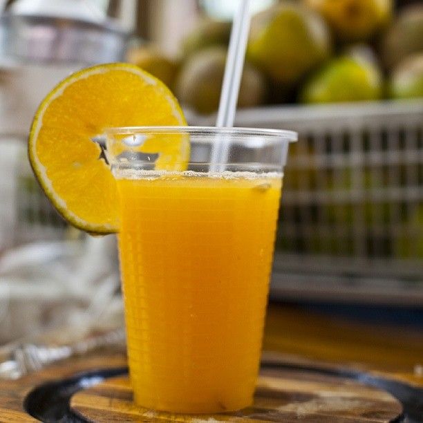 Vitamina C