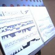 Instalaciones Sonoras