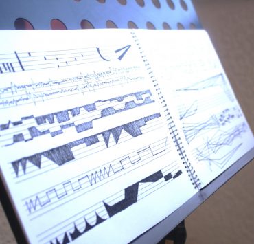 Instalaciones Sonoras