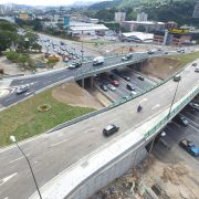 Distribuidor de Caracas