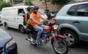 mototaxi