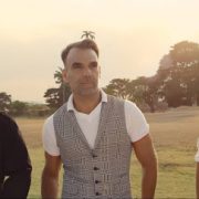 Caramelos de Cianuro