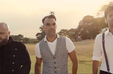 Caramelos de Cianuro