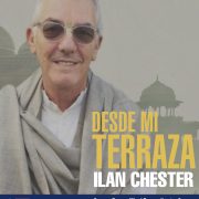 Ilan Chester