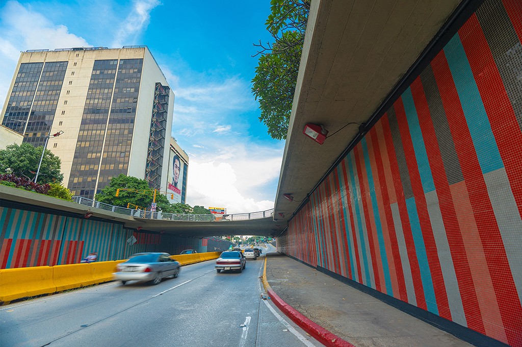 arte