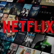 recomendaciones netflix