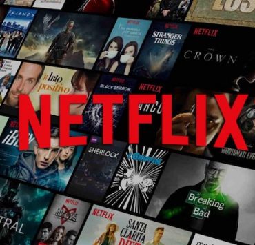 recomendaciones netflix