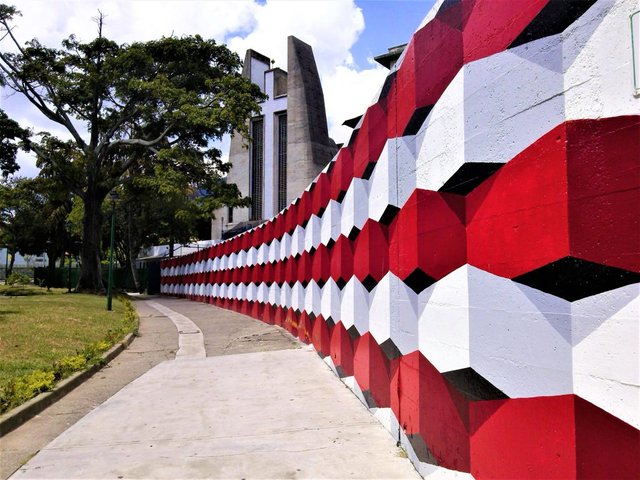 Caracas
