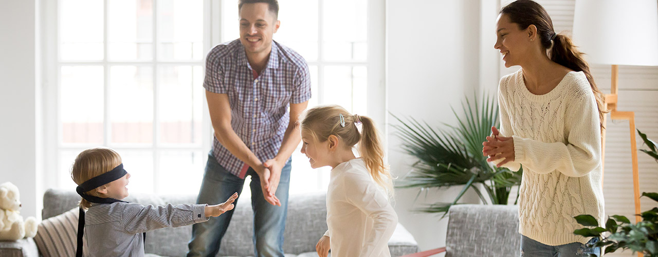 buenas-ideas-para-organizar-una