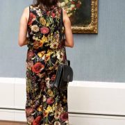 El Arte como reflejo