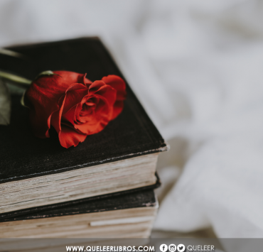 Día Internacional del Libro