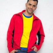 José Gregorio Martínez