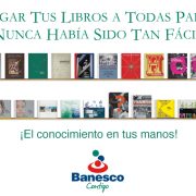 Biblioteca Digital Banesco