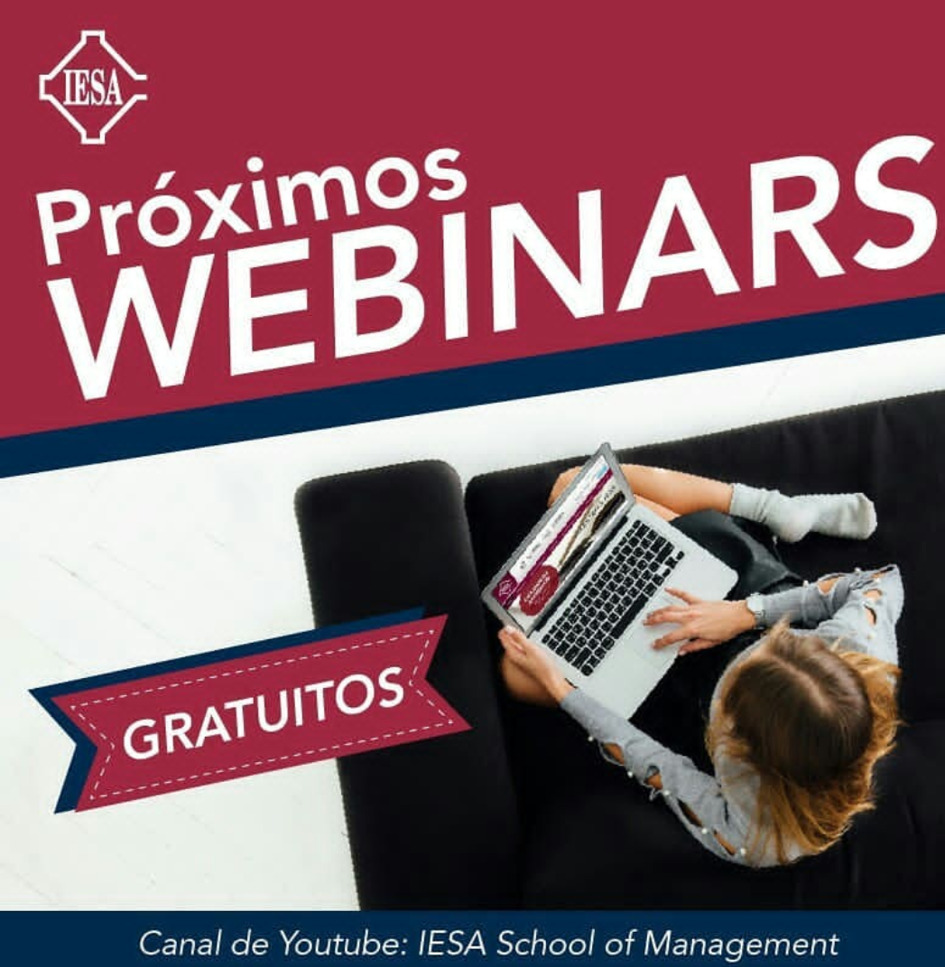 cursos online