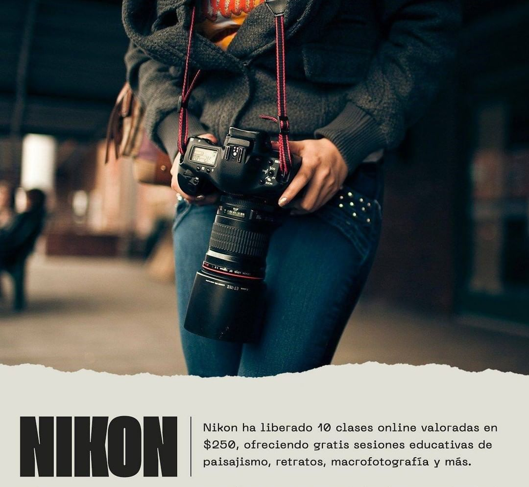 cursos gratis