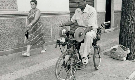 Caracas