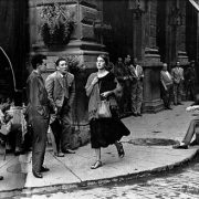 Historias: el caraqueño y sus piropos