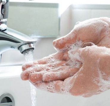 hábitos de cuarentena