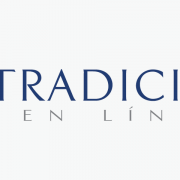 Tradición en Línea
