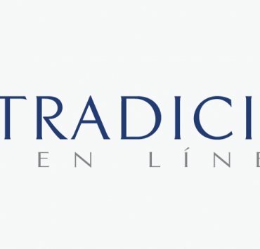 Tradición en Línea