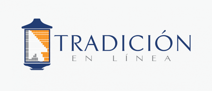 Tradición en Línea