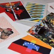 7 CUENTAS DE INSTAGRAM